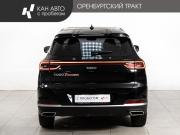 Chery Tiggo 7 Pro Max I Казань  - изображение 28