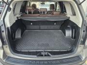 Subaru Forester IV Рестайлинг 2 Саратов  - изображение 29
