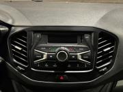 Lada (ВАЗ) Vesta I Челябинск  - изображение 31