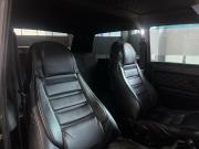Lada (ВАЗ) 2121 (4x4) I Рестайлинг Оренбург  - изображение 25