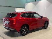 Haval Jolion I Самара  - изображение 22