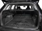 Skoda Kodiaq I Санкт-Петербург  - изображение 51