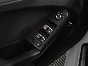 Audi A4 IV (B8) Рестайлинг Екатеринбург  - изображение 30