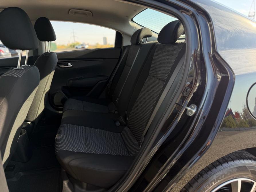 Kia Rio IV Волгоград  - изображение 26