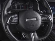 Haval F7x I Ростов-на-Дону  - изображение 39