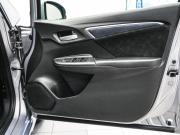 Honda Shuttle II Красноярск  - изображение 42