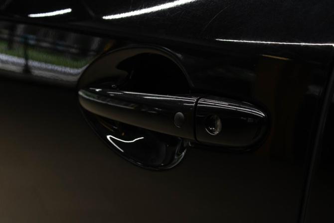 Mazda CX-5 II с пробегом 2019 года, цена 2 819 000 рублей, 70506 км, внедорожник, Автокод Объявления