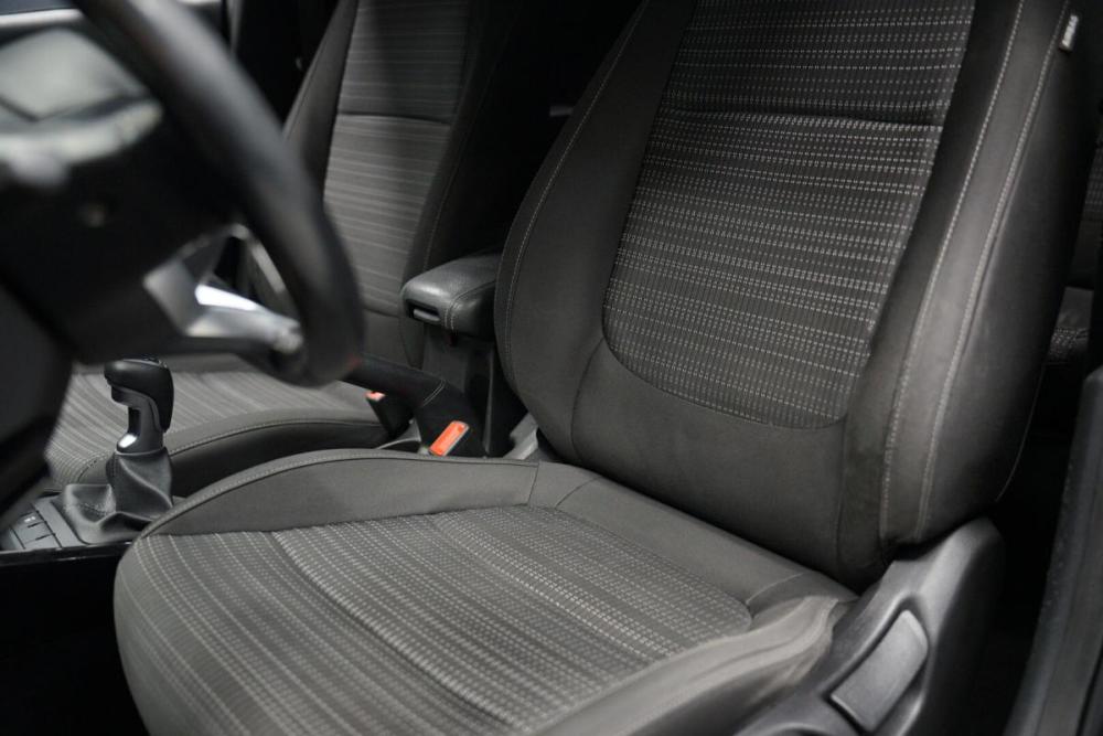 Kia Stonic I Крым  - изображение 9