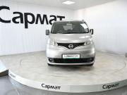Nissan NV200 Новосибирск  - изображение 30