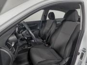 Kia Rio IV Нижний Новгород  - изображение 32
