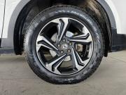 Dongfeng AX7 I Москва  - изображение 41