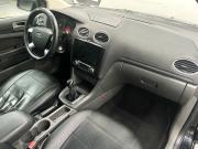 Ford Focus II Ростов-на-Дону  - изображение 27