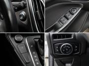Ford Focus III Рестайлинг Москва  - изображение 26
