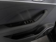 Geely Galaxy Starshine 6 Москва  - изображение 37
