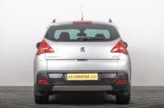 Peugeot 3008 I Томск  - изображение 23