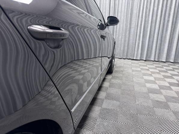 Volkswagen Passat B6 с пробегом 2008 года, цена 890 000 рублей, 291696 км, седан, Автокод Объявления