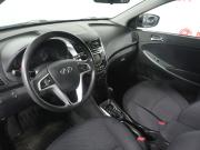 Hyundai Solaris I Вологда  - изображение 26
