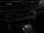 Kia Seltos I Москва  - изображение 39