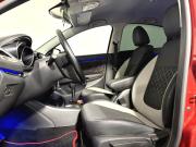 Lada (ВАЗ) Vesta I Пермь  - изображение 33