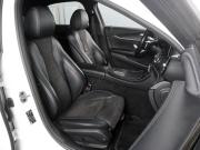 Mercedes-Benz E-Класс V (W213 S213 C238) Минеральные Воды  - изображение 26