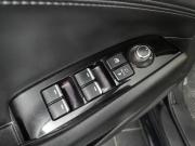 Mazda 6 III (GJ) Рестайлинг 2 Москва  - изображение 45