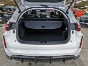 Haval F7 I Рестайлинг Москва  - изображение 40