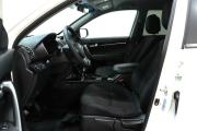 Kia Sorento II Рестайлинг Сургут  - изображение 42