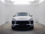 Porsche Macan I Москва  - изображение 21