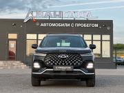 Chery Tiggo 7 Pro I Волгоград  - изображение 39