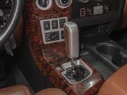 Toyota Sequoia II Мурманск  - изображение 54