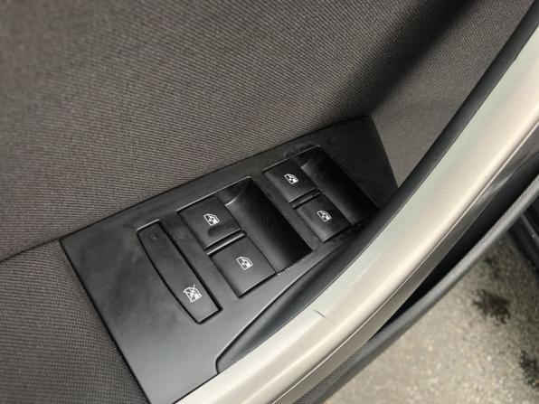 Opel Astra J с пробегом 2011 года, цена 644 500 рублей, 117020 км, хэтчбек, Автокод Объявления