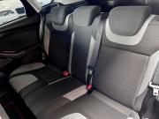Ford Focus III Тверь  - изображение 28
