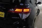 Honda Vezel I Новокузнецк  - изображение 47