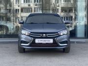Lada (ВАЗ) Vesta I Самара  - изображение 17