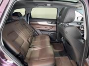 Chery Tiggo 8 Pro I Новороссийск  - изображение 54