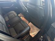 BMW X6 I (E71) Челябинск  - изображение 31
