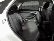 Lada (ВАЗ) Vesta I Екатеринбург  - изображение 34