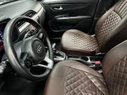 Kia Rio IV Казань  - изображение 27