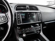 Jaguar F-Pace I Магнитогорск  - изображение 49