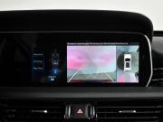 Hongqi HS5 I Санкт-Петербург  - изображение 44