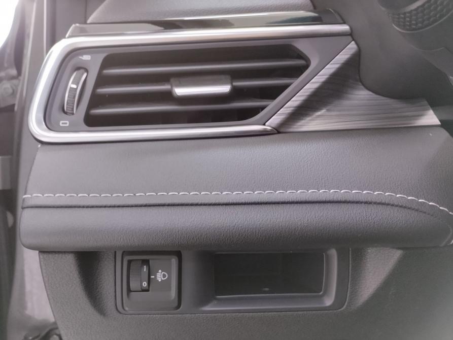 Geely Atlas Pro Минеральные Воды  - изображение 15