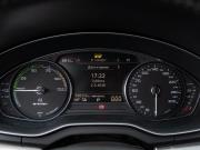 Audi Q5 II (FY) Краснодар  - изображение 39
