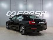 Skoda Octavia III (A7) Воронеж  - изображение 21