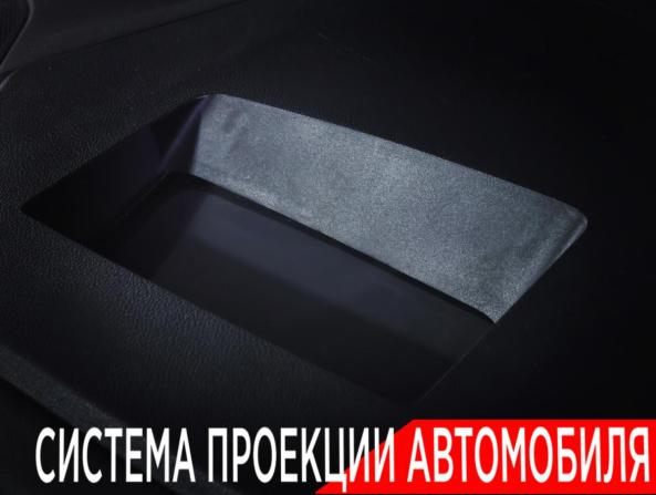 Skoda Octavia IV (A8) с пробегом 2021 года, цена 2 590 000 рублей, 64542 км, лифтбек, Автокод Объявления