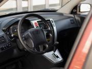 Hyundai Tucson I Новосибирск  - изображение 29