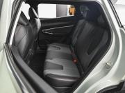 Geely Boyue Cool Ставрополь  - изображение 29