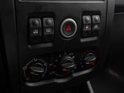 Lada (ВАЗ) Largus I Тюмень  - изображение 29