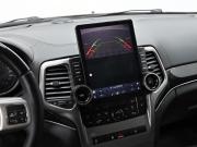 Jeep Grand Cherokee IV (WK2) Москва  - изображение 27