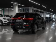 Audi Q5 III (GU) Москва  - изображение 34