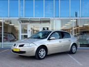 Renault Megane II Рестайлинг Ульяновск  - изображение 29